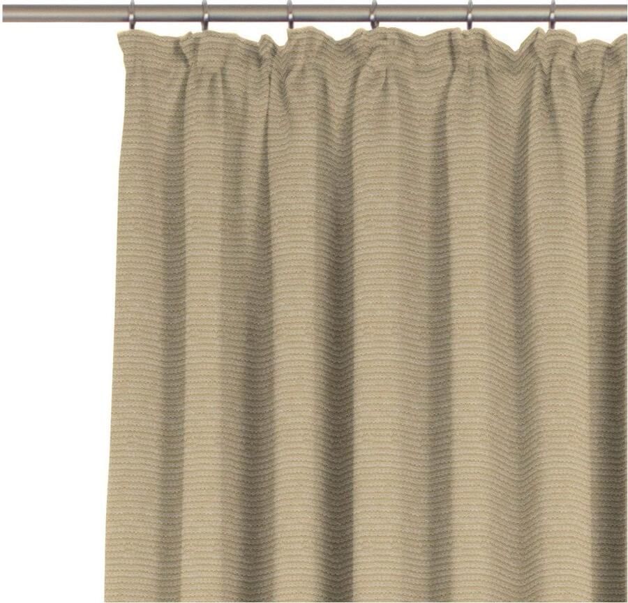 Wirth Gordijn Fiona (2 stuks)