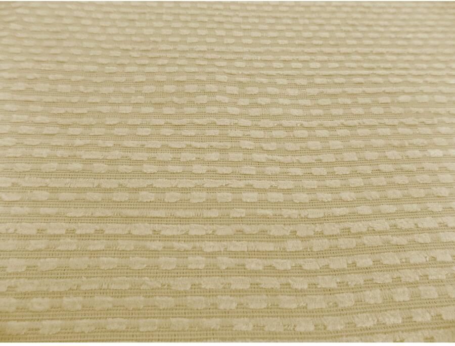 Wirth Gordijn Fiona (2 stuks) - Foto 3