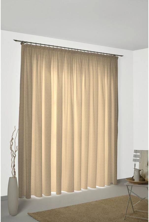 Wirth Gordijn Fiona (2 stuks) - Foto 5