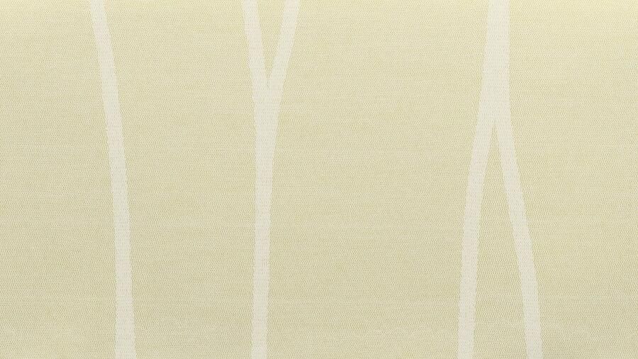 Wirth Gordijn LANGWASSER (1 stuk) - Foto 5