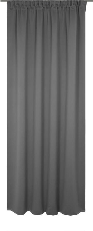 Wirth Gordijn Newbury (1 stuk) - Foto 4