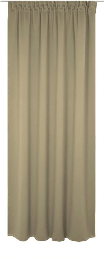 Wirth Gordijn Newbury (1 stuk) - Foto 4