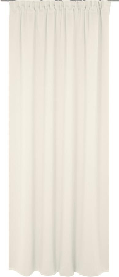 Wirth Gordijn Newbury (1 stuk) - Foto 4