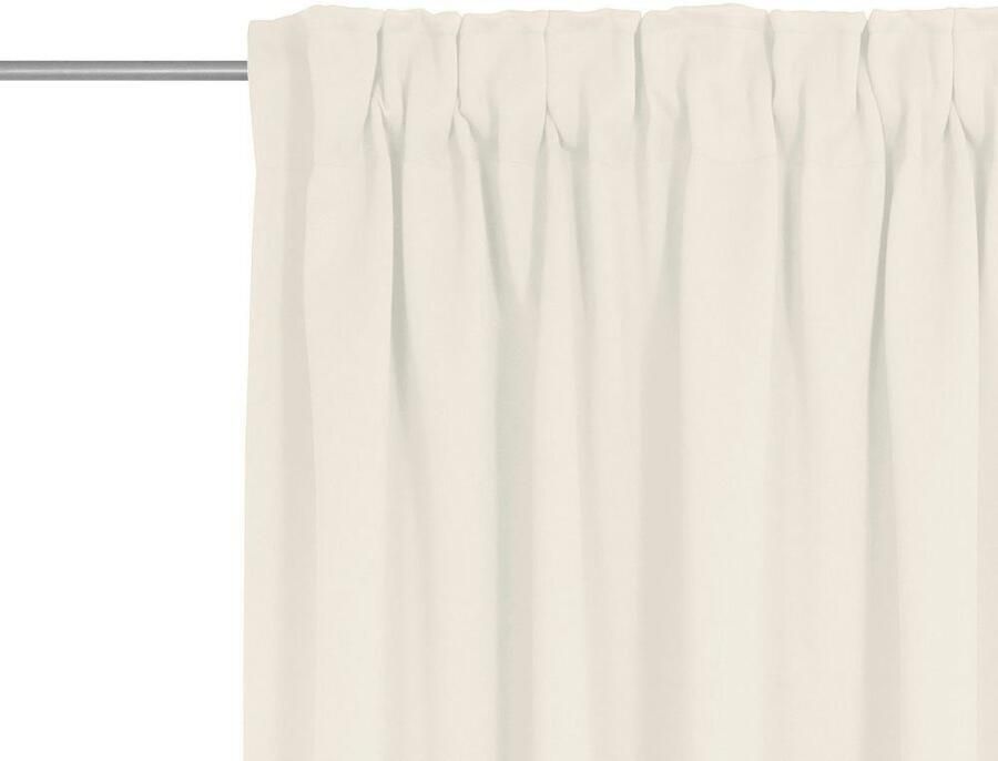 Wirth Gordijn Newbury (1 stuk)