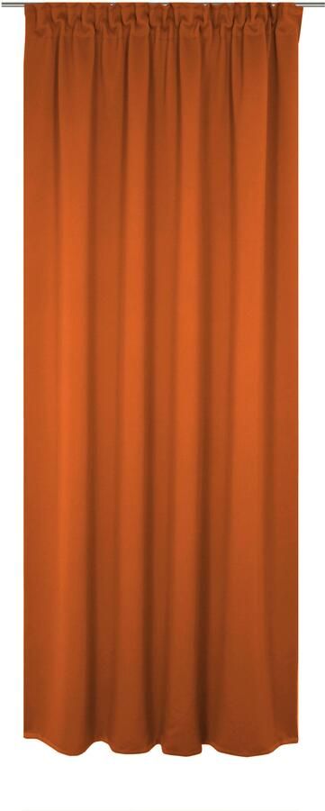 Wirth Gordijn Newbury (1 stuk) - Foto 4