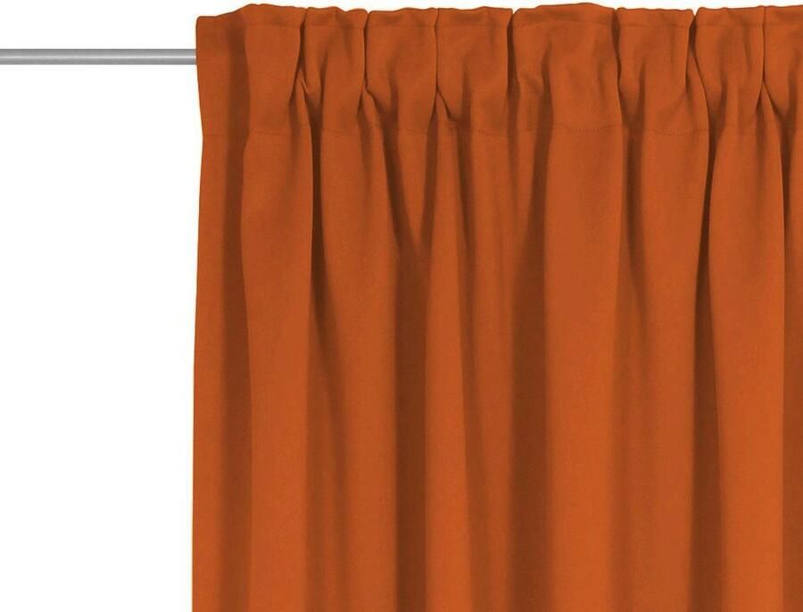 Wirth Gordijn Newbury (1 stuk)