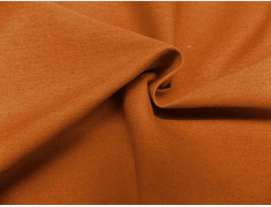 Wirth Gordijn Newbury (1 stuk) - Foto 2