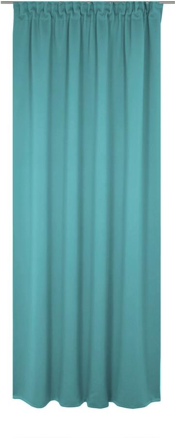 Wirth Gordijn Newbury (1 stuk) - Foto 4