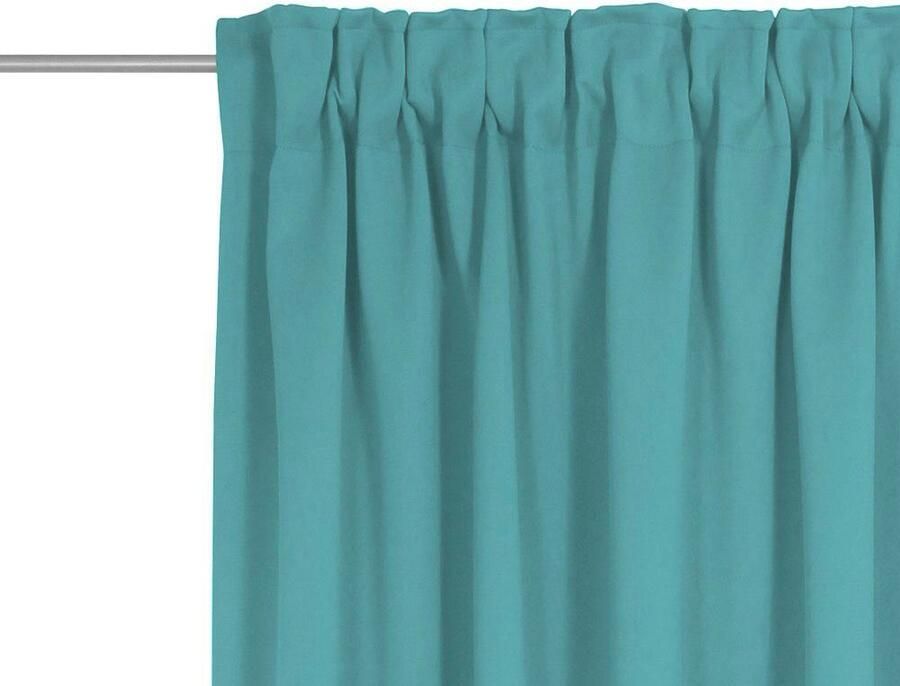 Wirth Gordijn Newbury (1 stuk)