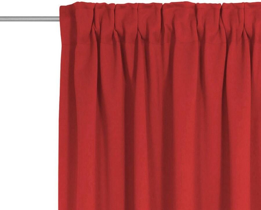 Wirth Gordijn Newbury (1 stuk)