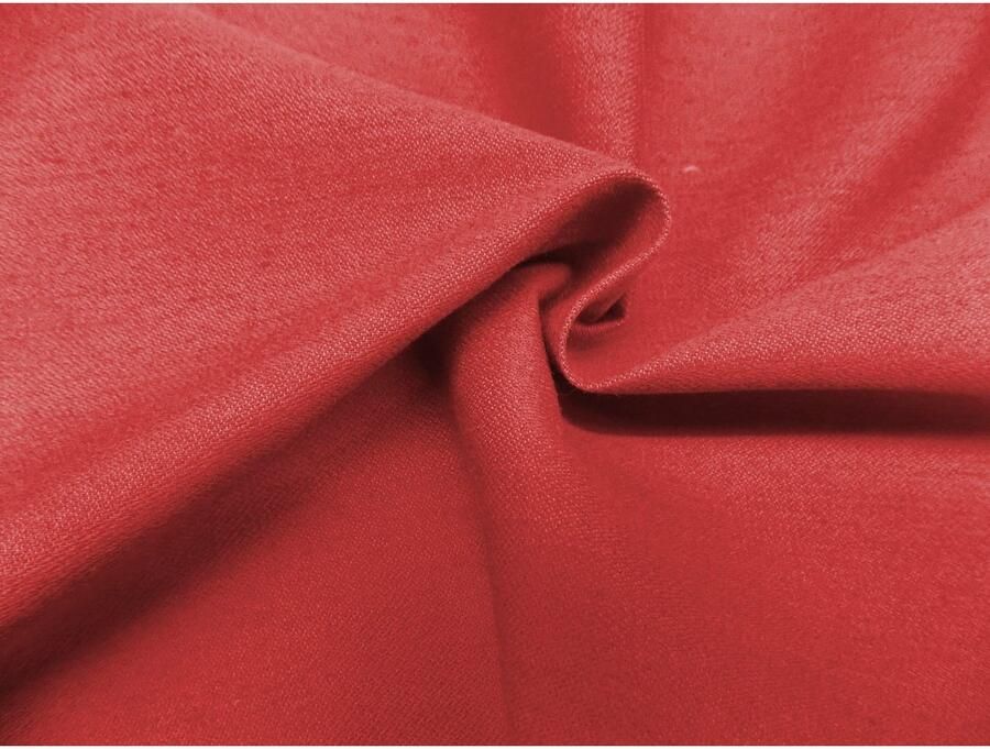 Wirth Gordijn Newbury (1 stuk) - Foto 2