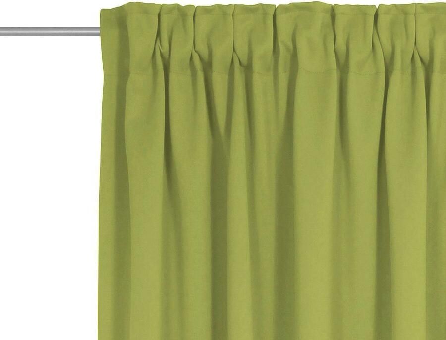 Wirth Gordijn Newbury (1 stuk)