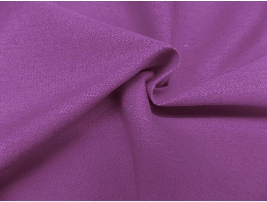 Wirth Gordijn Newbury (1 stuk) - Foto 2