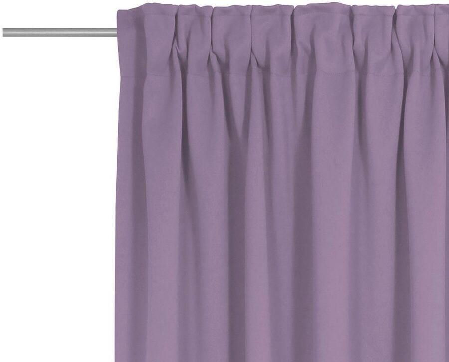 Wirth Gordijn Newbury (1 stuk)