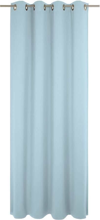 Wirth Gordijn Newbury (1 stuk) - Foto 3