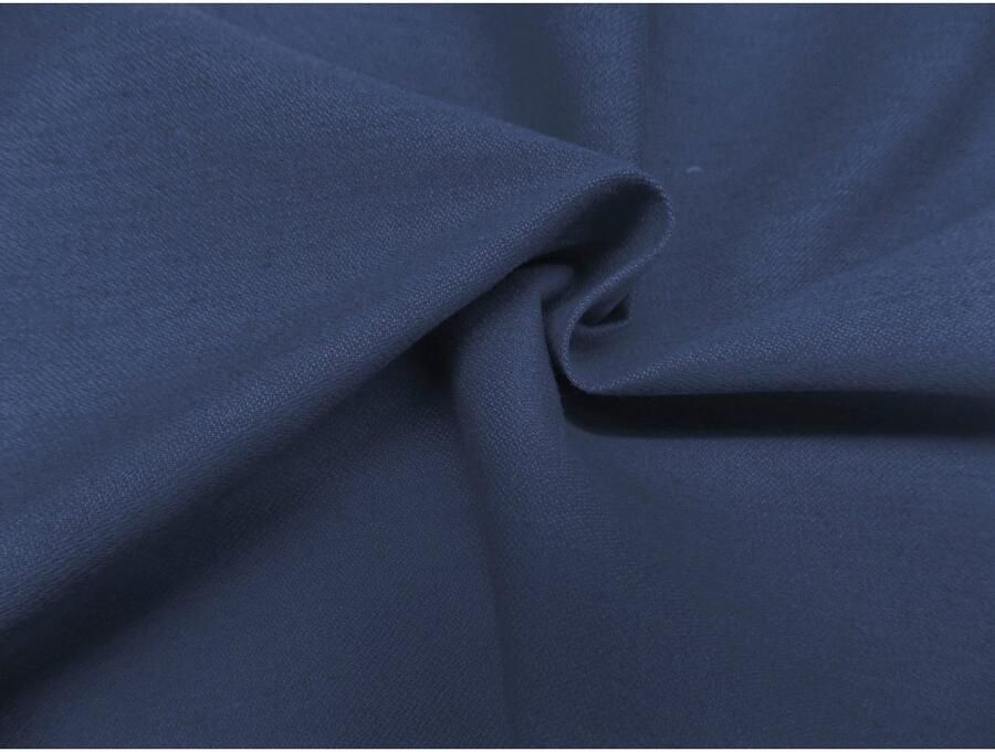 Wirth Gordijn Newbury (1 stuk) - Foto 2