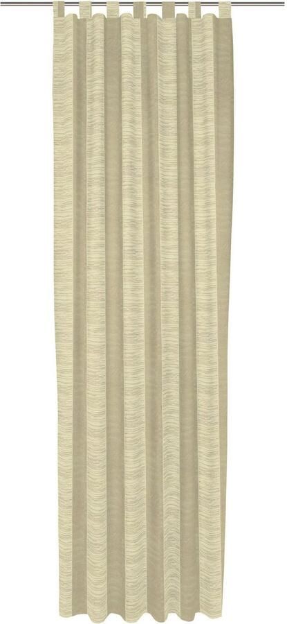 Wirth Gordijn Niederau (1 stuk) - Foto 3