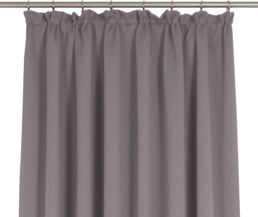 Wirth Gordijn Sunday op maat (1 stuk) - Foto 2