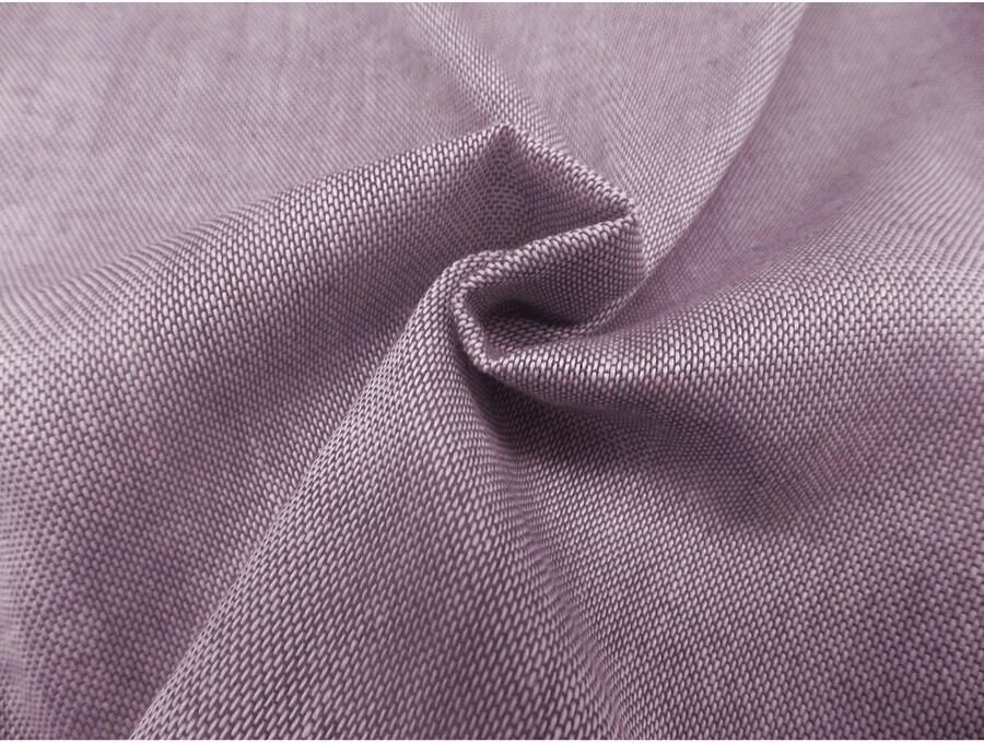 Wirth Gordijn Sunday op maat (1 stuk) - Foto 3