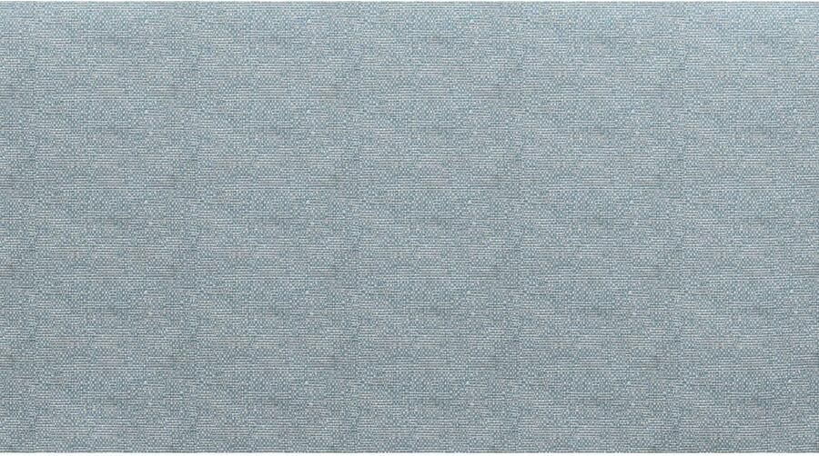 Wirth Gordijn Torbole (1 stuk) - Foto 2