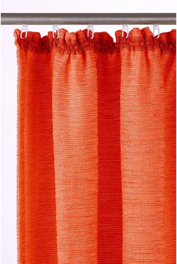 Wirth Gordijn TRONDHEIM 234 G M² (1 stuk) - Foto 5