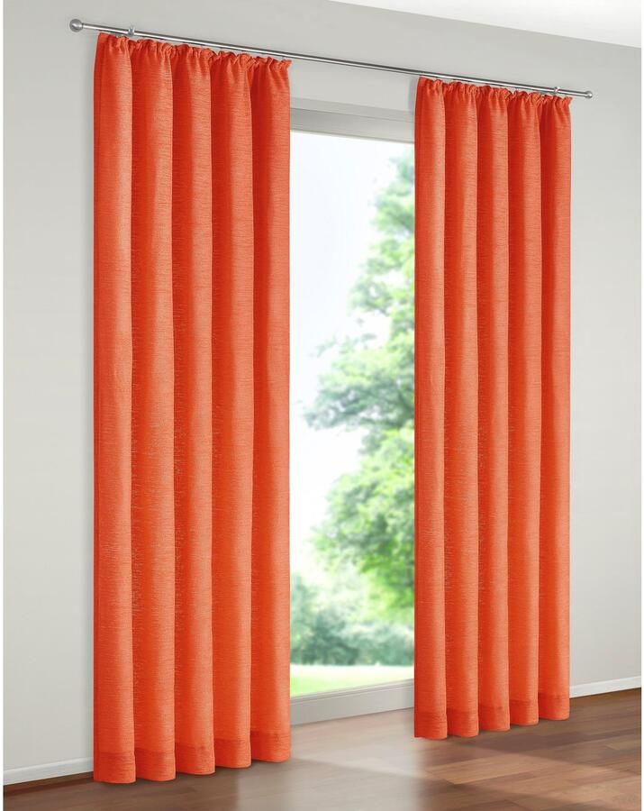 Wirth Gordijn TRONDHEIM 234 G M² (1 stuk) - Foto 3