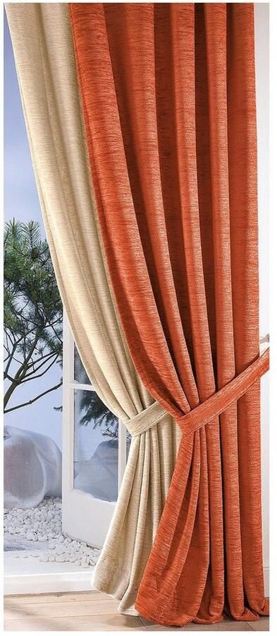 Wirth Gordijn TRONDHEIM 234 G M² (1 stuk) - Foto 6