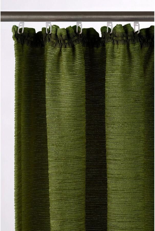 Wirth Gordijn TRONDHEIM 328 G M² (1 stuk) - Foto 3