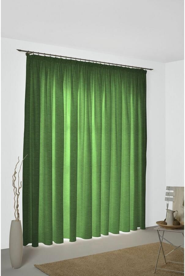 Wirth Gordijn Trondheim B (1 stuk) - Foto 3