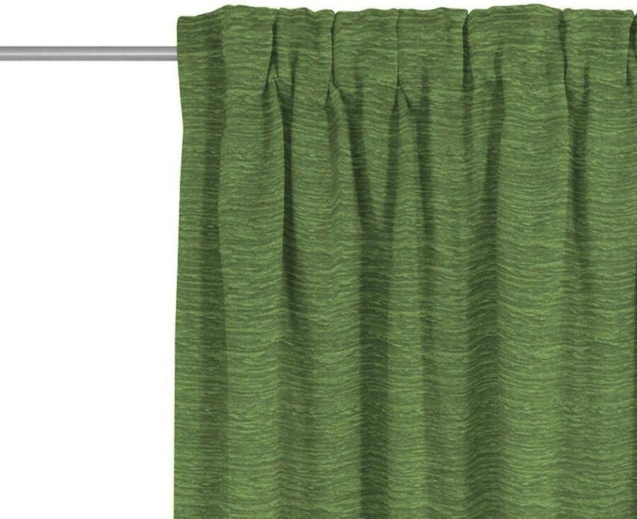 Wirth Gordijn Trondheim B (1 stuk)