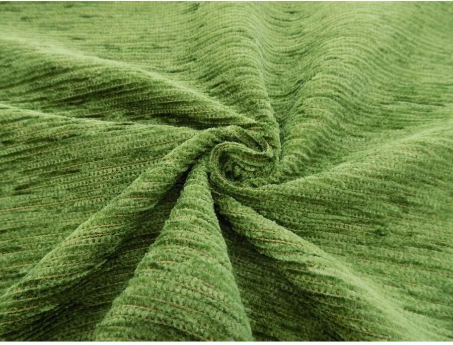 Wirth Gordijn Trondheim B (1 stuk) - Foto 2