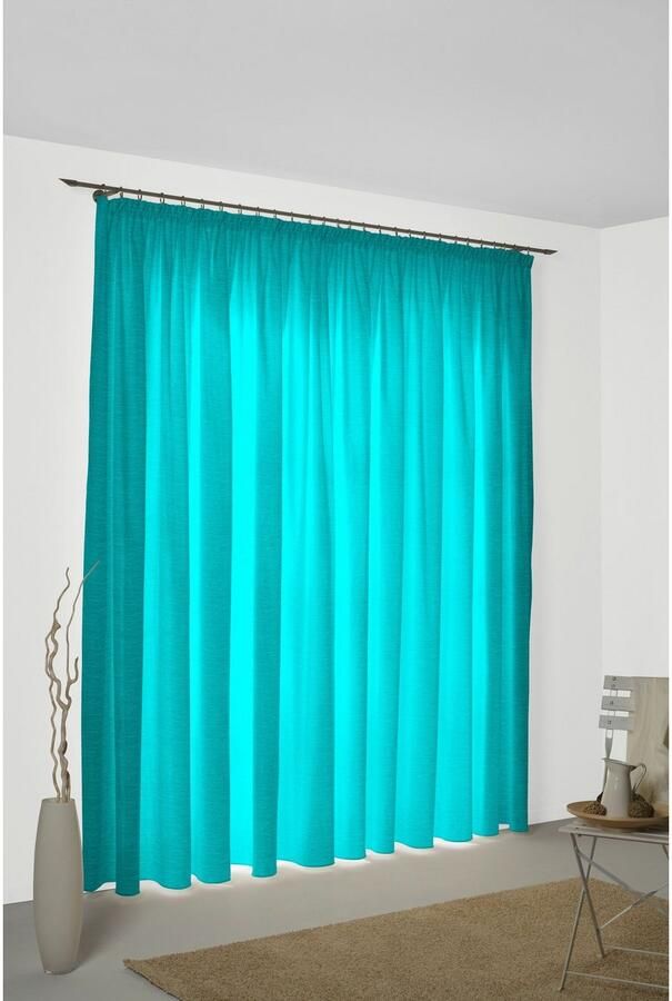 Wirth Gordijn Trondheim B (1 stuk) - Foto 3