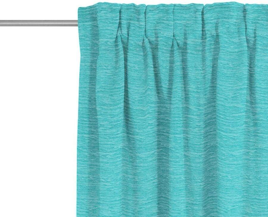 Wirth Gordijn Trondheim B (1 stuk)