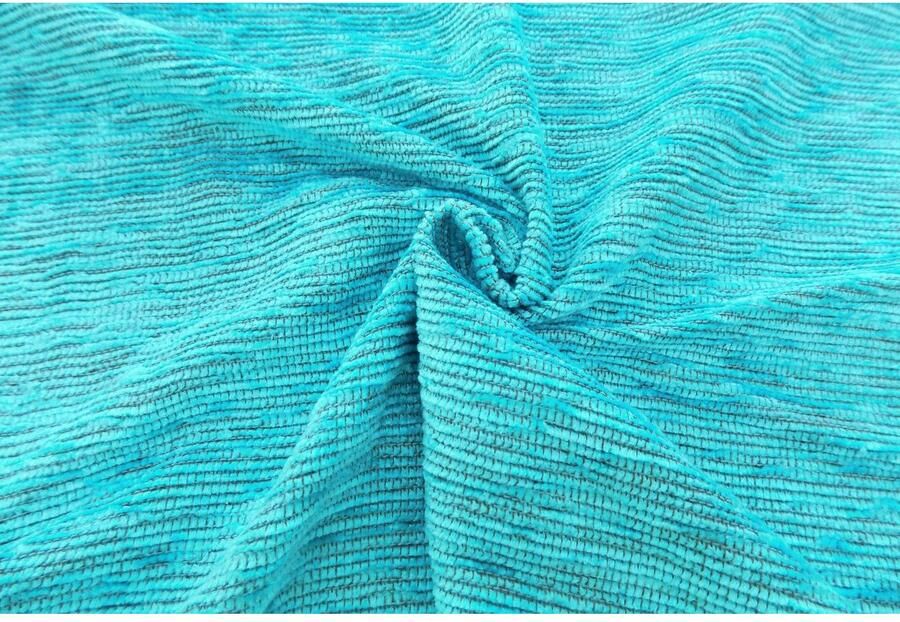 Wirth Gordijn Trondheim B (1 stuk) - Foto 2