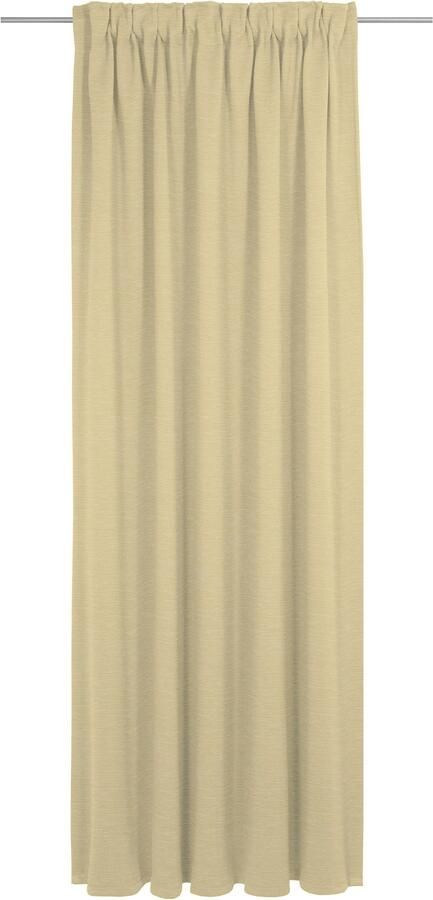 Wirth Gordijn Trondheim B (1 stuk) - Foto 4