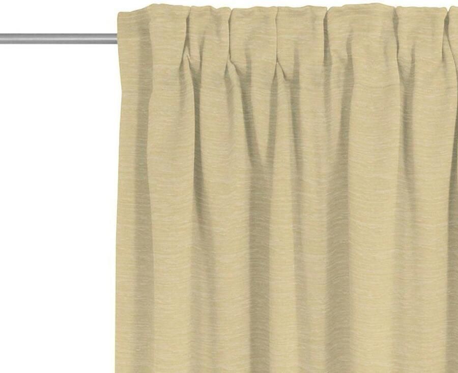 Wirth Gordijn Trondheim B (1 stuk)