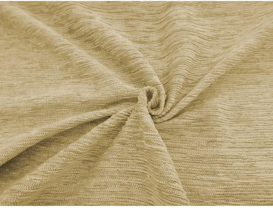 Wirth Gordijn Trondheim B (1 stuk) - Foto 2