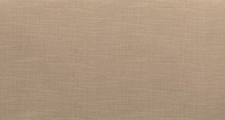 Wirth Gordijn WIESSEE (1 stuk) - Foto 3