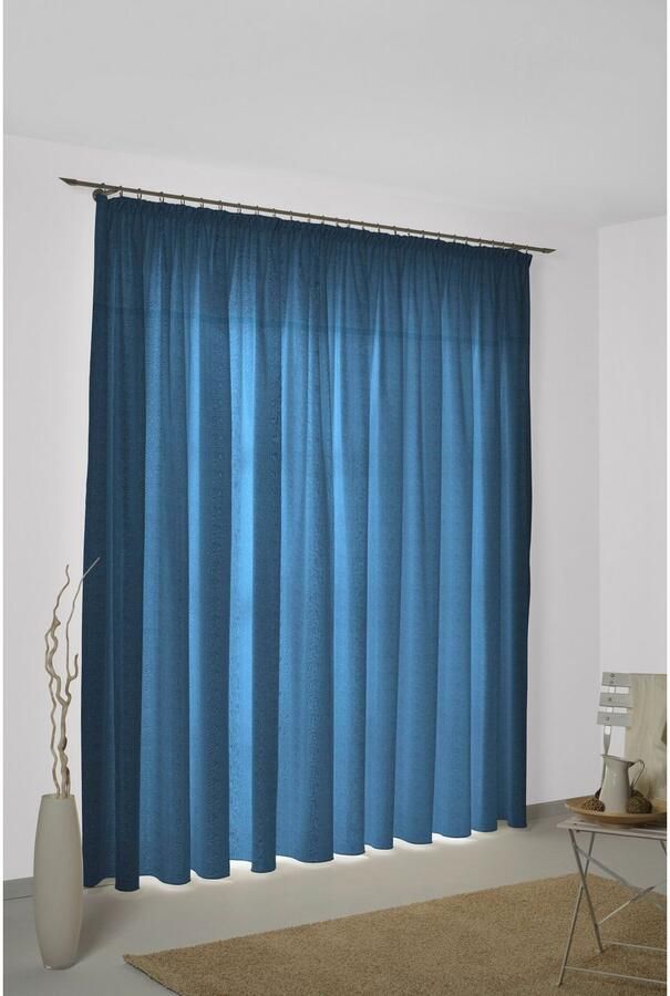 Wirth Gordijn WIESSEE (1 stuk) - Foto 3