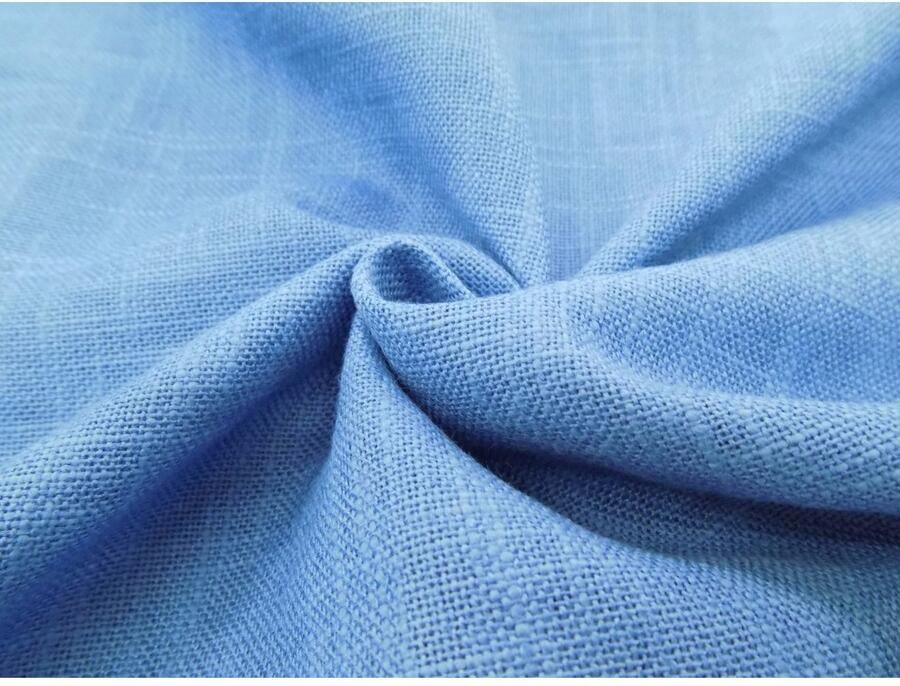 Wirth Gordijn WIESSEE (1 stuk) - Foto 2