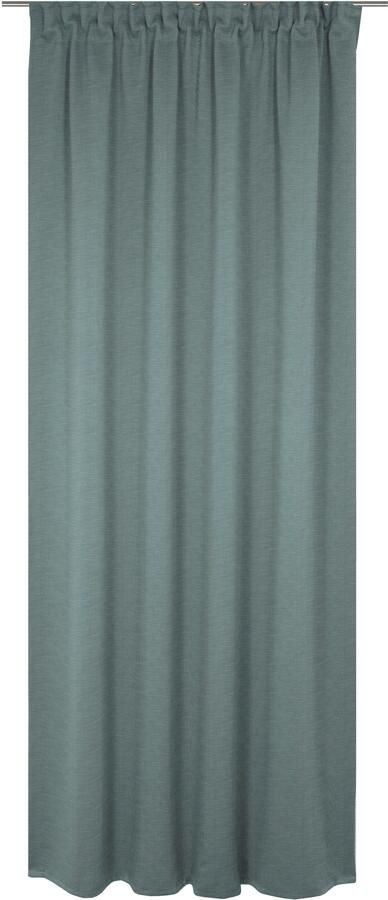 Wirth Gordijn WIESSEE (1 stuk) - Foto 4