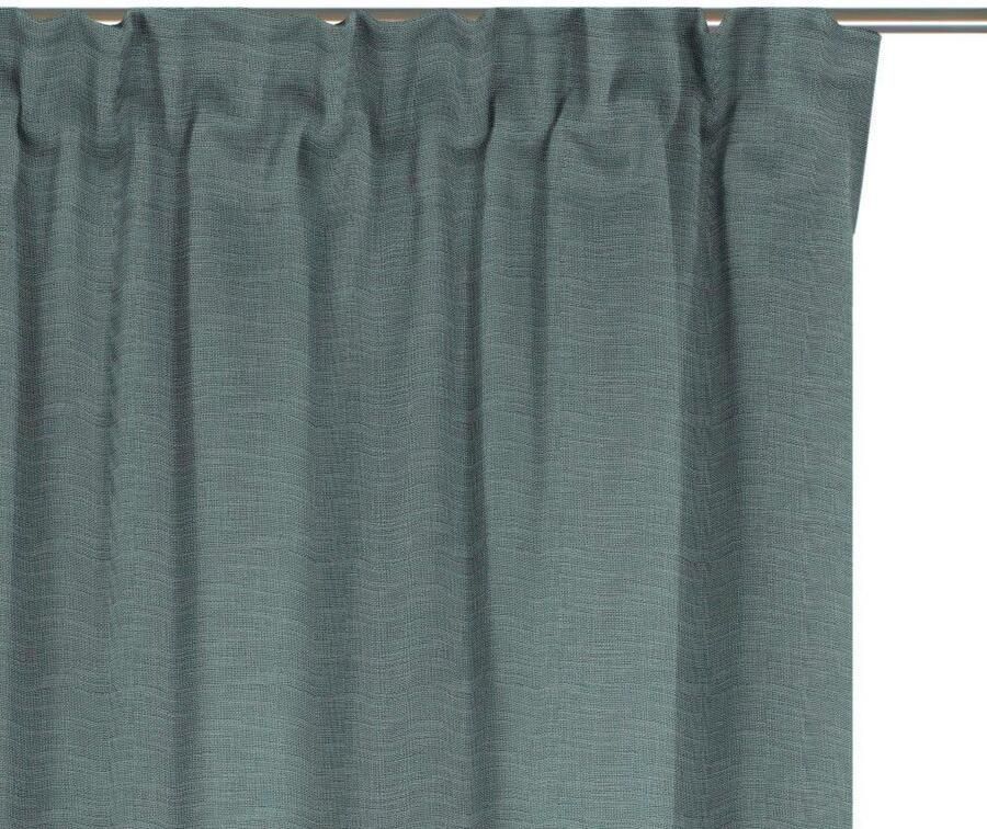 Wirth Gordijn WIESSEE (1 stuk) - Foto 2