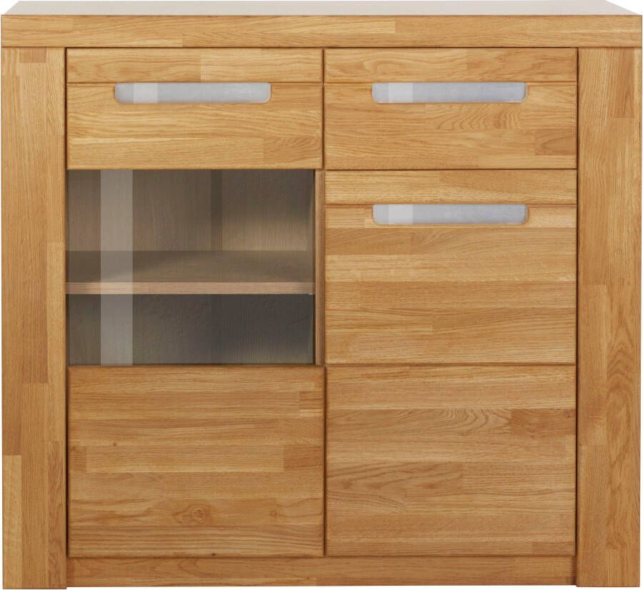 Home affaire Kast Kolding gedeeltelijk massief - Foto 10