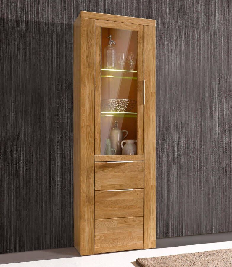 Home affaire Vitrinekast - Foto 4