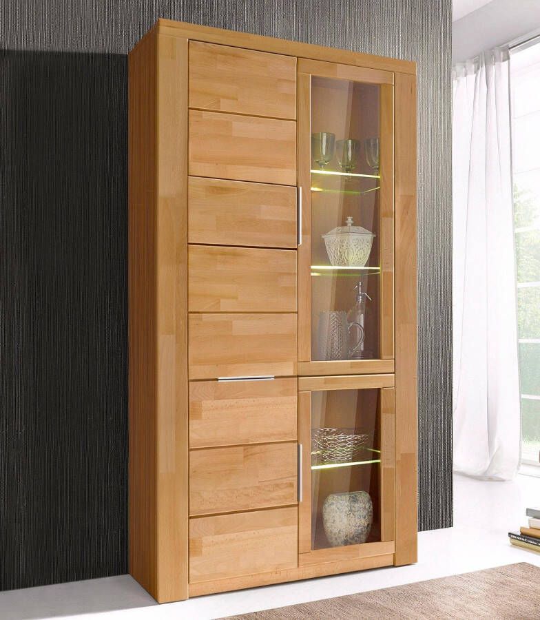 Home affaire Vitrinekast - Foto 11