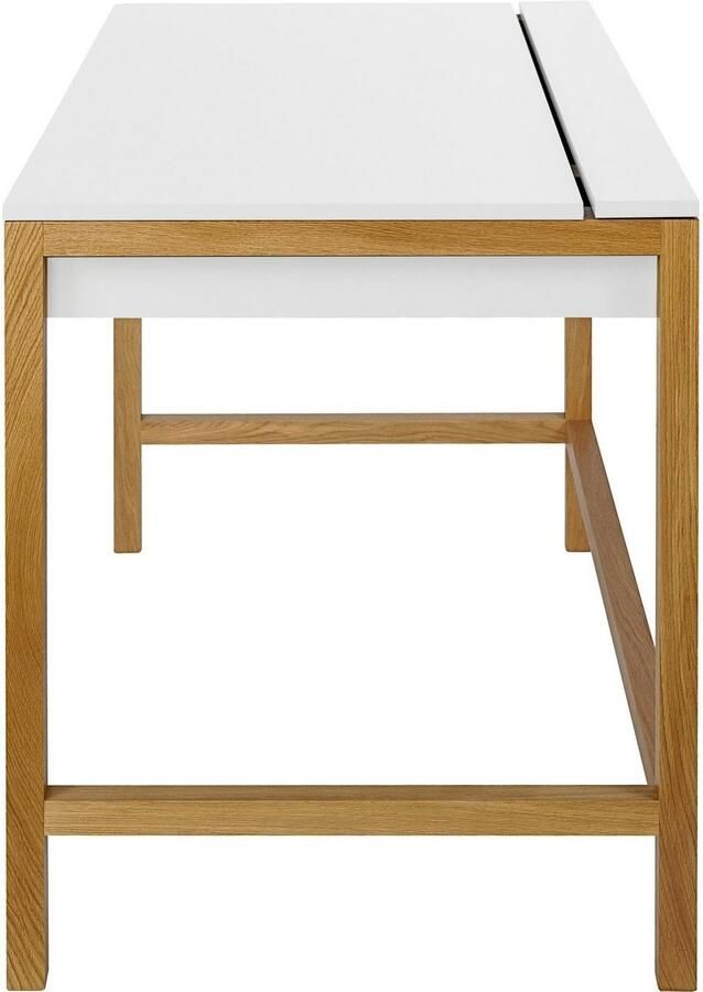 Woodman Bureau Northgate in scandinavisch design - Foto 7