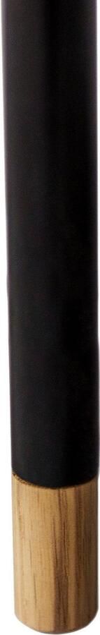 Woodman Dressoir Jeugd Kommode Kast met soft-close functie breedte 180 cm FSC - Foto 14