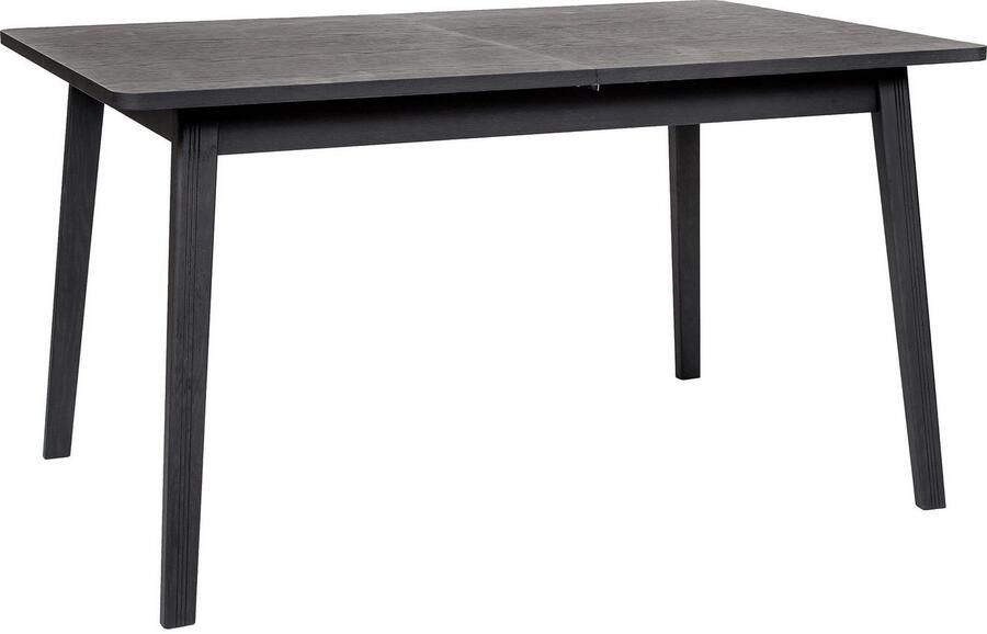 Woodman Eettafel Breedte 140 cm FSC -gecertificeerd - Foto 5
