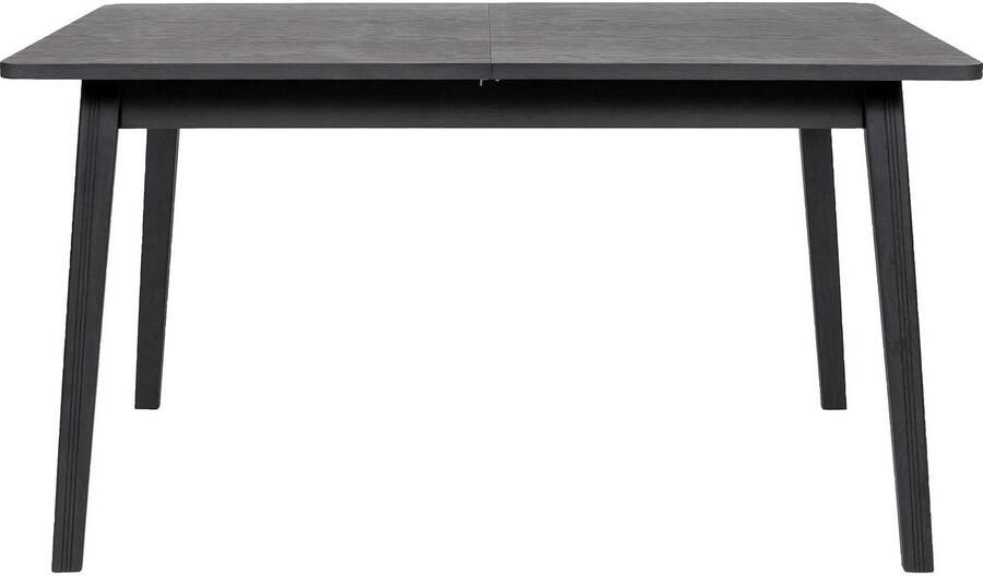Woodman Eettafel Breedte 140 cm FSC -gecertificeerd - Foto 7