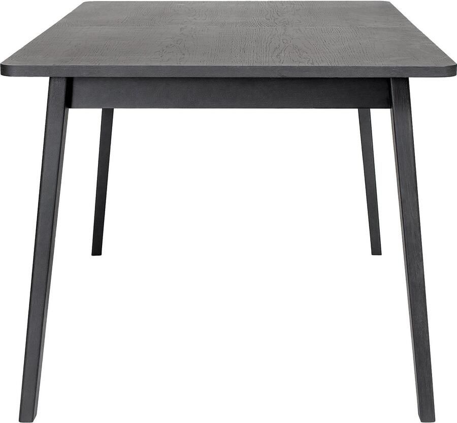 Woodman Eettafel Breedte 140 cm FSC -gecertificeerd - Foto 3